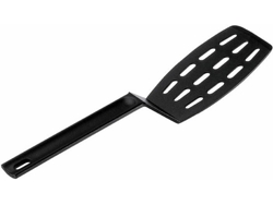 Espátula de Cocina METALTEX 252521