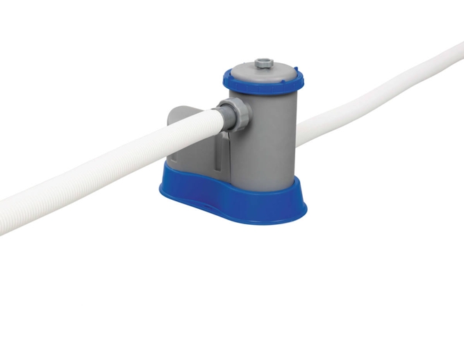 Bomba de Piscina BESTWAY 58389