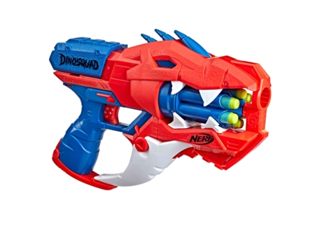 NERF Raptor Slash (24,1 x 6,7 x 31,8 cm)