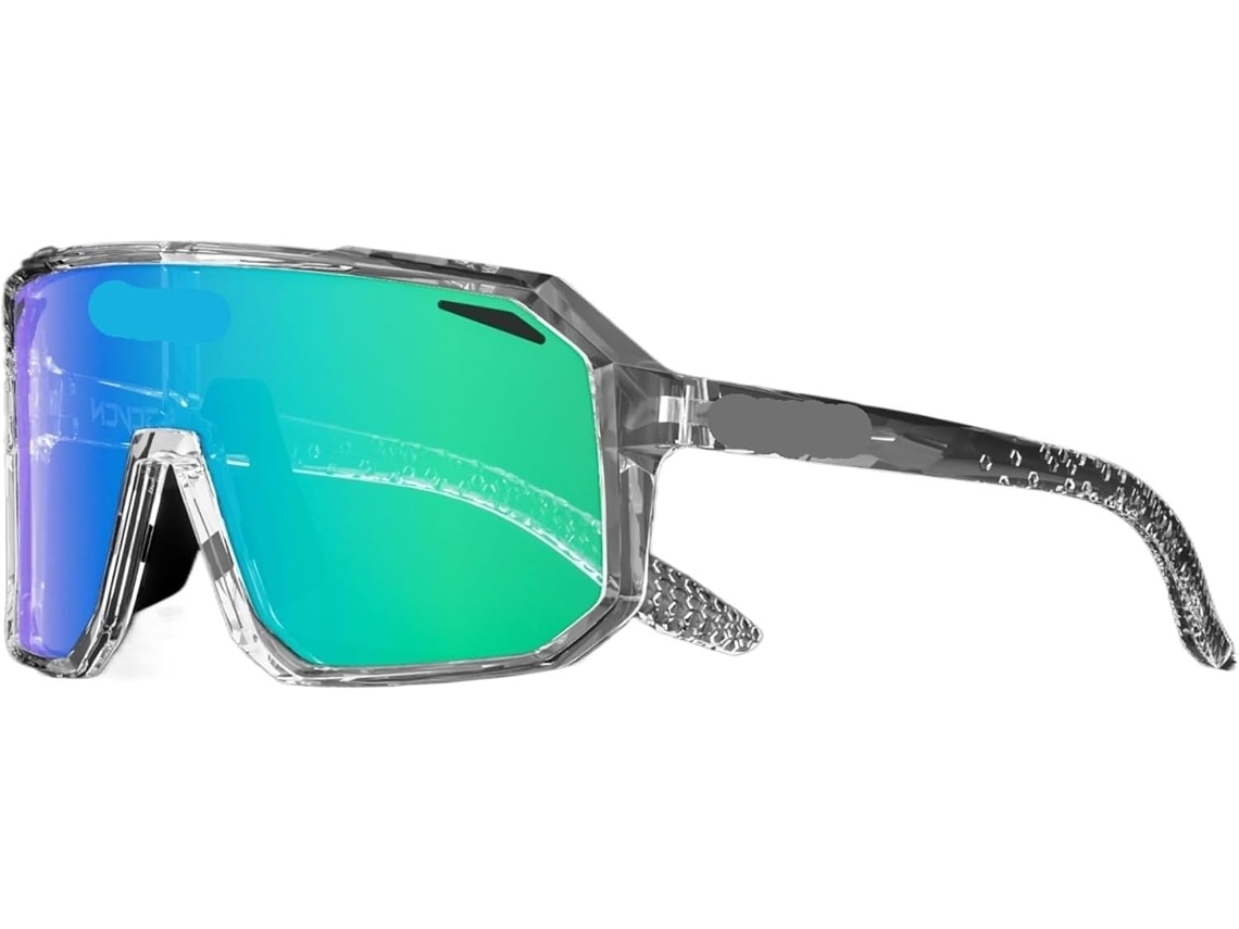 Gafas De Ciclismo: Ciclismo, Sol, Protectoras, Sol Para Ciclismo Protección