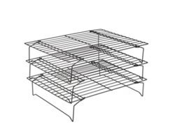 Espátula y cuchara de goma, espátula resistente a altas temperaturas, cuchara de cocina duradera