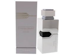 Perfume Laventure Blanche By Al Haramain (200ml)