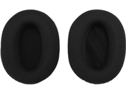 Almohadillas De Repuesto Para Auriculares X – Transpirables Y De Alta Calidad
