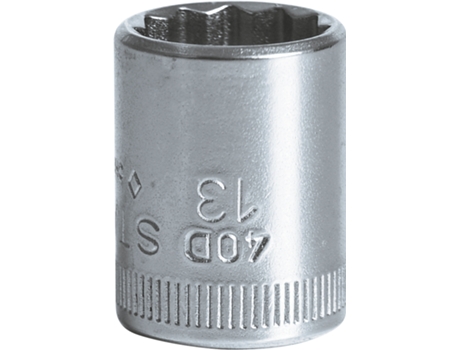 Boca de Llave de Vaso 45383 40 D 13 STAHLWILLE