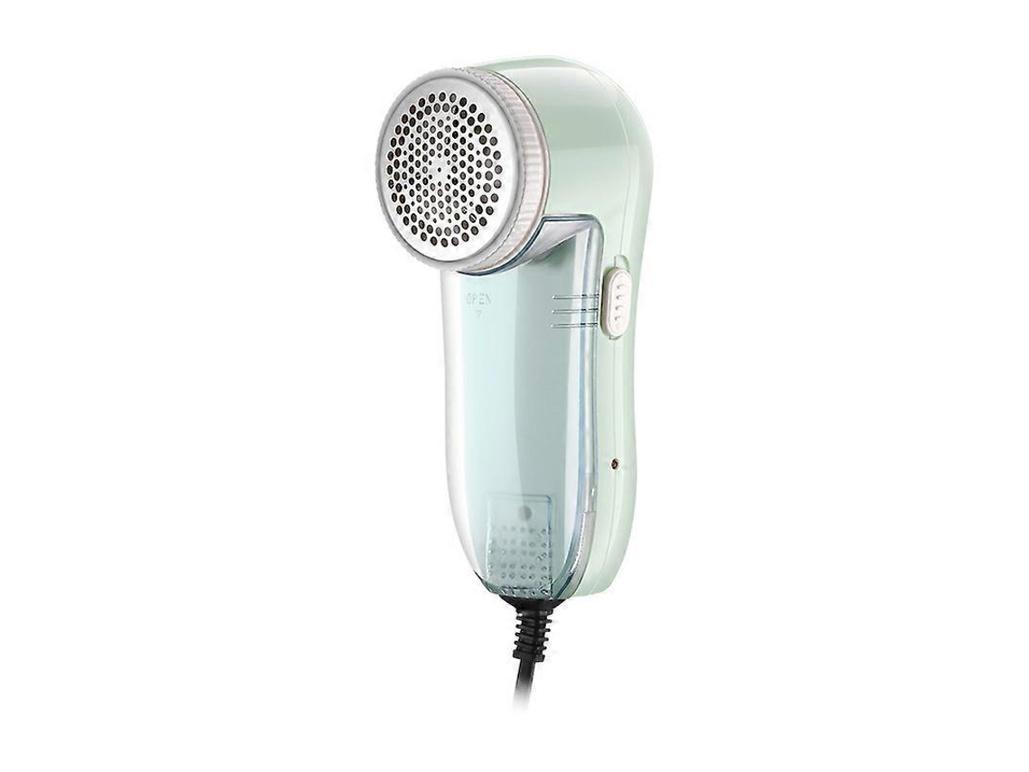 Quitapelusas y pelusas de tela, CA 120 V, Plug and Play Rosewell