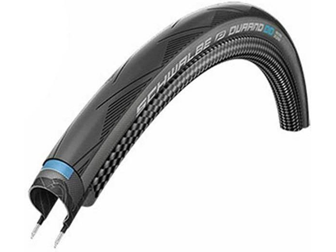 Neumático para Ciclismo Estrada SCHWALBE Estrada Durano Dd R-guard Addix Performance