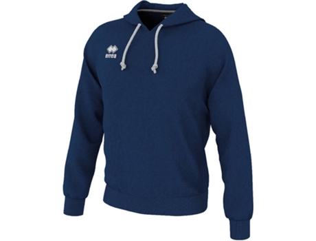 Blusa de Hombre PEARL IZUMI Spiuk Sportline Culote Profit Cold Negro (S)