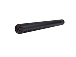 RODE microfone condensador ntg-3b