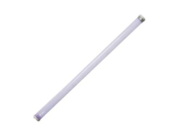Sgc 001601246 | Tubo fluorescente actínico T8 GSC de 6 W (antiinsectos)