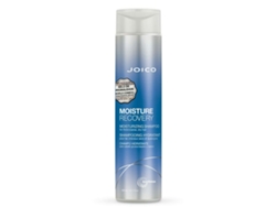 Champú Joico Moisture Recovery