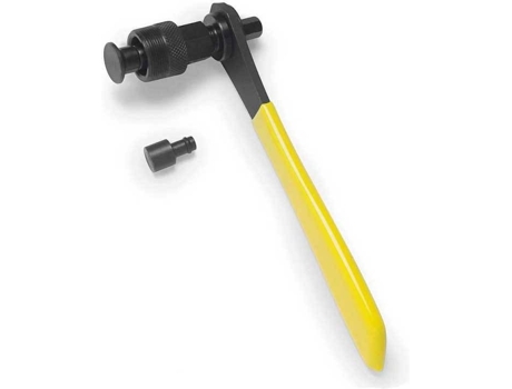 Herramienta PEDRO´S Cranck Remover With Handle (Tamaño Unico)