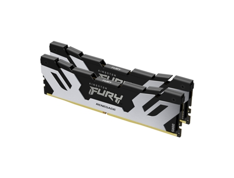 Memória RAM KINGSTON Kf560C32Rsk2-64