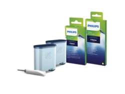 Kit  Philips - Ca6707/10 Saeco