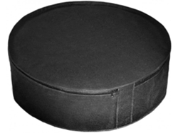 Bolsa Para Cuadro De Motocicleta - Kit De Almacenamiento Triangular Compacto Para Caja De Cambios | Estuche Impermeable Para