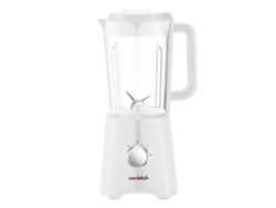 Licuadora 1.5l 600w Cookitch