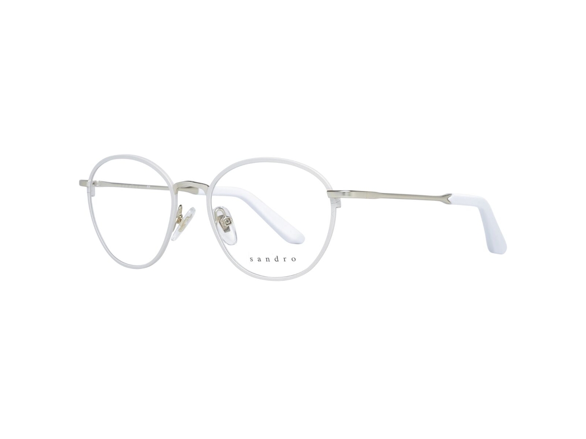 Montura de Gafas Mujer Sandro Paris SD4008 49933