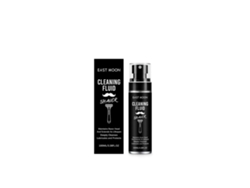 Spray limpiador de cuchillas de afeitar East Moon