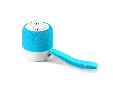 Mini altavoz portátil tws altavoz inalámbrico Bluetooth