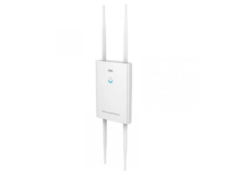 Grandstream GWN7664LR WiFi6 AP 1x2.5GbE Out 4x4