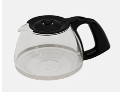 Jarra para Cafetera MOULINEX Fh9001