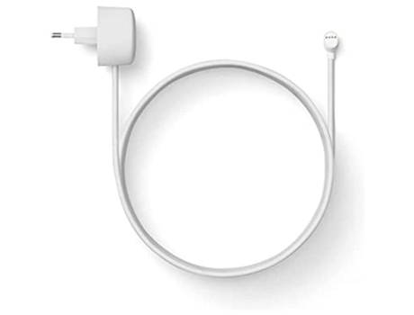Cable de Alimentación Eléctrica NEST para Cámara En/Outdoor