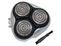 Cabezal de Afeitado Compatible con Philips Pt920 Pt927 Pt870 Pt877 At830 At880 KOFIHETY