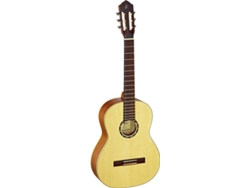 Guitarra Clásica ORTEGA R121