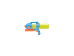 Pistola de agua de verano Marbueno con diseño moderno
