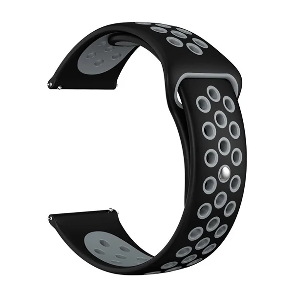 Pulsera Szsmart Sportystyle Para Amazfit Bip 6 /