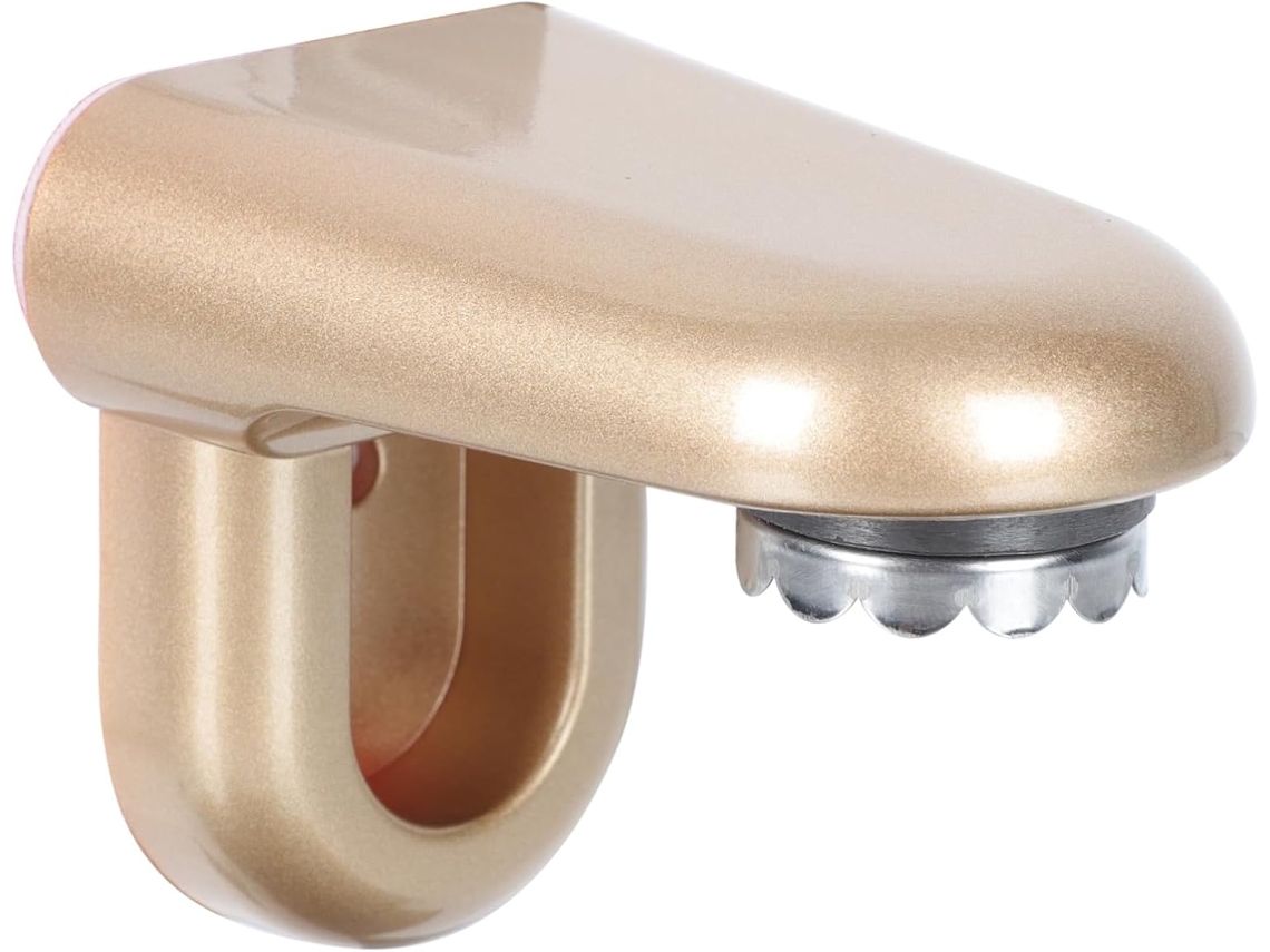 Ventilador De Mesa Portátil Material: Plástico Portátil