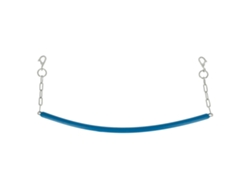 Soporte para almohadillas de silla de montar KERBL