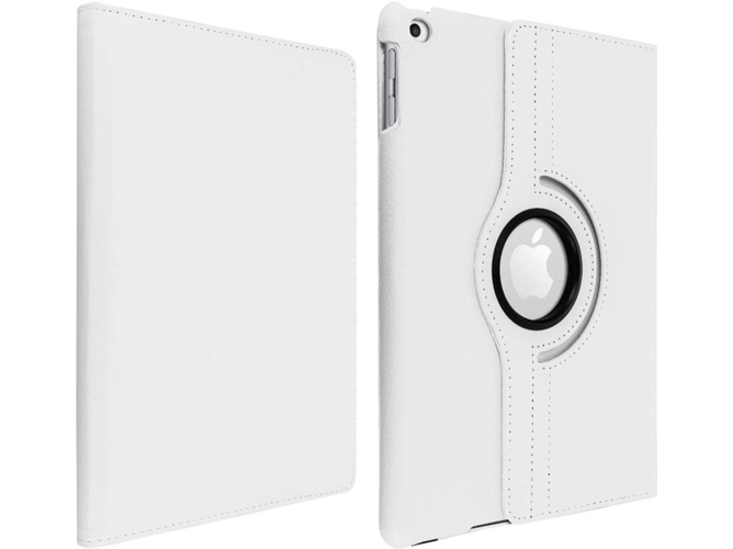 Funda Tablet AVIZAR 360 (iPad 5 - 9.7'')