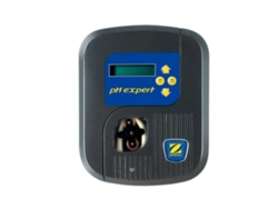 Dosificador Ph Expert ZODIAC