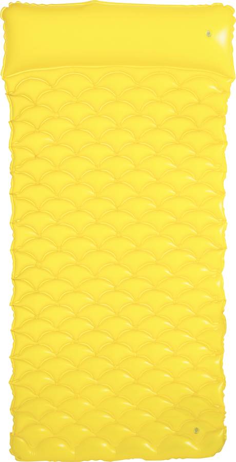 Hinchable BESTWAY 44020