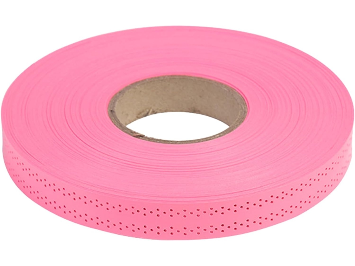 Banda Antisudor Antideslizante Para Bádminton - Para Caña De Pescar, Squash, Pádel, Raqueta