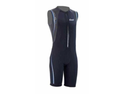 Traje de Baño CRESSI Thermic Ultraspan (Neopreno - S)