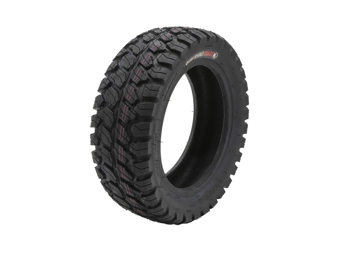 Pneu Tubeless Offroad 90/65-6,5 Ewheel Rhinotrack