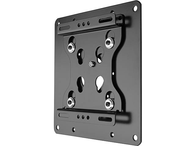 Soporte de TV CHIEF FSR1U (10'' a 32'' - Hasta 20.4 kg)