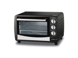 Horno de Sobremesa INFINITON HSM-64NC20
