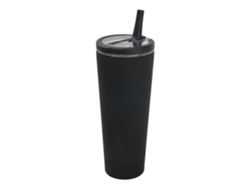 Filtro de agua para fregadero de cocina con repuestos, ELECTVAULT1