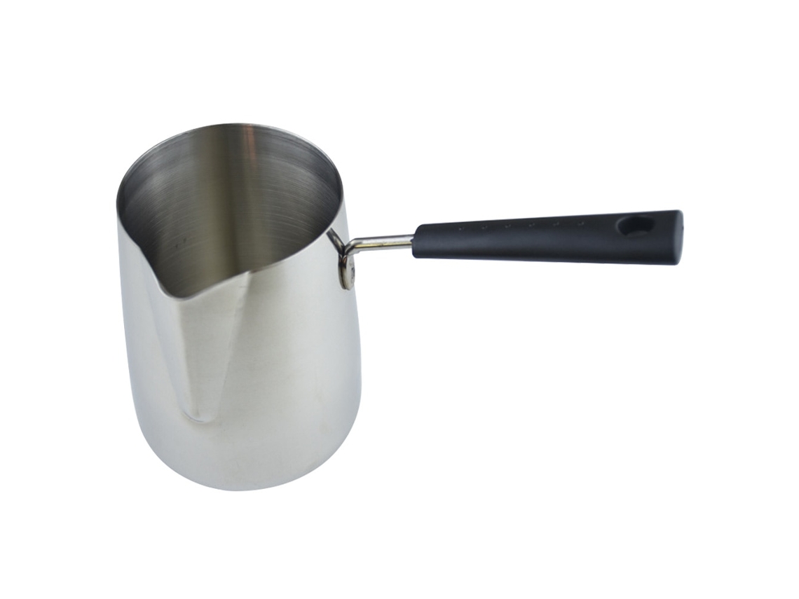 XGF-taza con asa larga