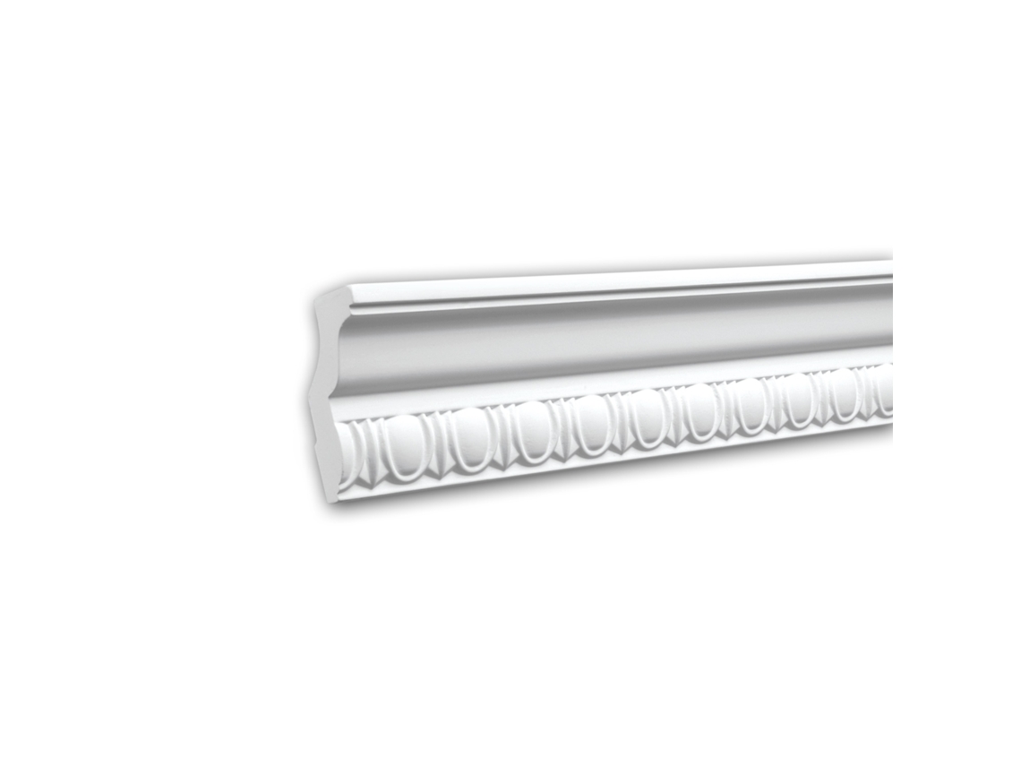 Cornisa 150112 para Techo PROFHOME