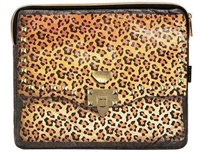 Funda Tablet MAIWORLD M Eclat (Universal - 10'')