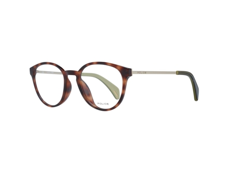 Montura de Gafas Mujer Police VPL626 4909AJ