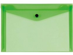 Sobre BEAUTONE A5 50 hojas de capacidad