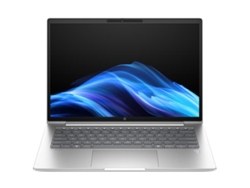 Probook 4 G1i 14 Intel Core Ultra 5 225u 14pulgadas Wuxga Ag Hp