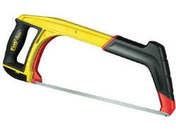 Sierra STANLEY Metales (5 En1 Stn0-20-108 Fatmax)