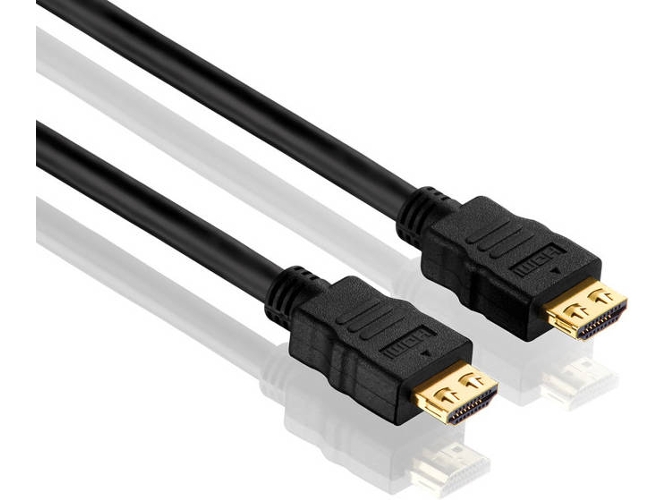 Cable HDMI PURELINK (HDMI - HDMI)