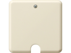 017156 Accesorios para interruptores eléctricos Gira (017156)