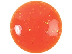 Pintura Slow &amp; Art GRAINE CRÉATIVE Naranja Brillante (30 ml)